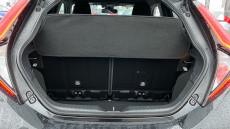 Toyota Aygo X 1.0 VVT-i Edge 5dr Auto Petrol Hatchback